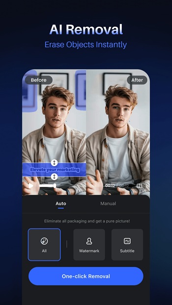 vmake apk latest version