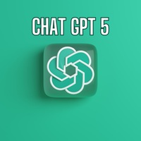 ChatGPT 5 APK