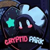 Cryptid Park