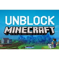 Unblocked Minecraft