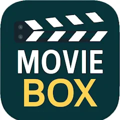 MovieBox