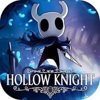 Hollow Knight