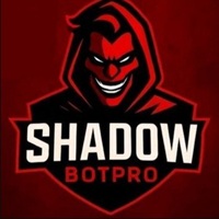 Shadow Bot