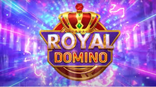 Royal Dream Terbaru download