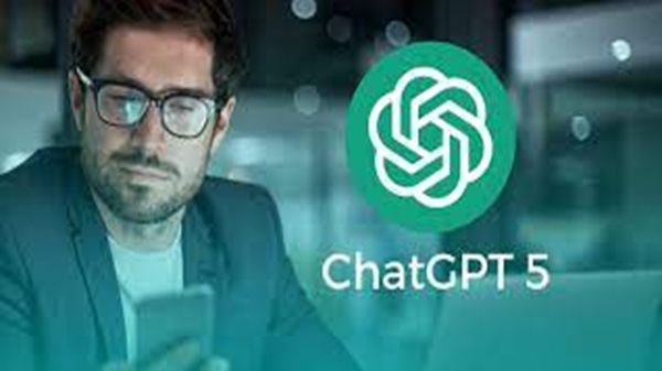 chatgpt 5 apk app