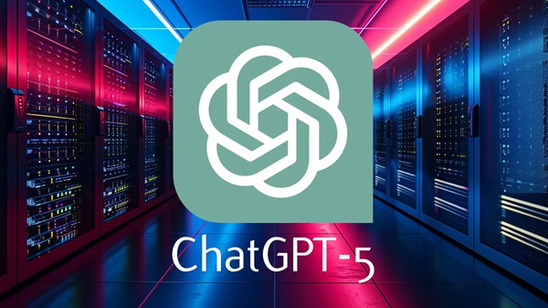 chatgpt 5 apk download