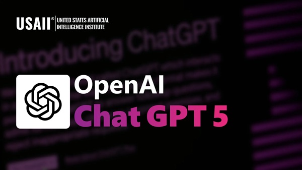 chatgpt 5 apk free