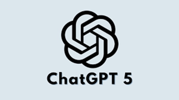 chatgpt 5 apk latest version