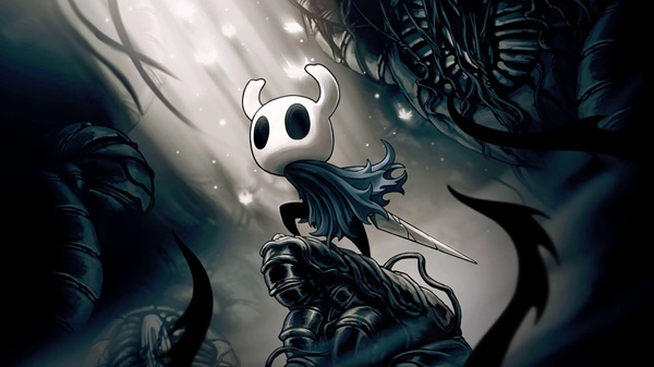 hollow knight apk download