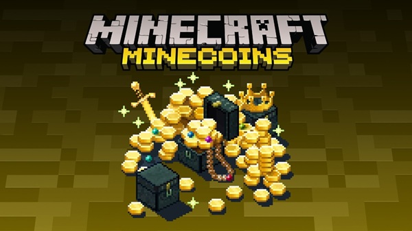 minecraft 1 21 100 for android