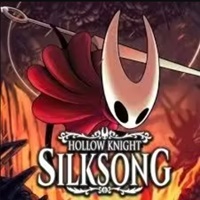 Silksong APK