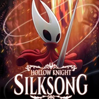 Hollow Knight Silksong
