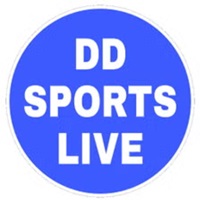 DD Sports