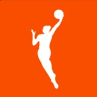 WNBA APK