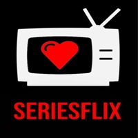 Seriesflix APK
