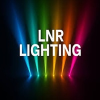 lnr Lighting