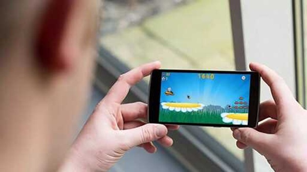 flying modi game apk free