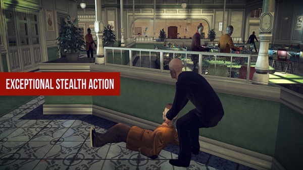 hitman absolution apk(2)