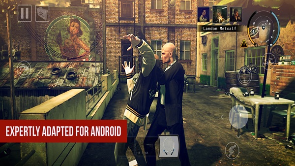 hitman absolution apk download(3)