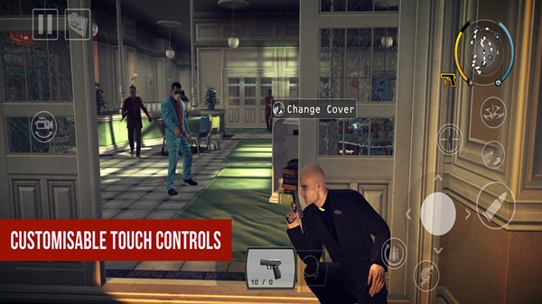 hitman absolution apk free(2)