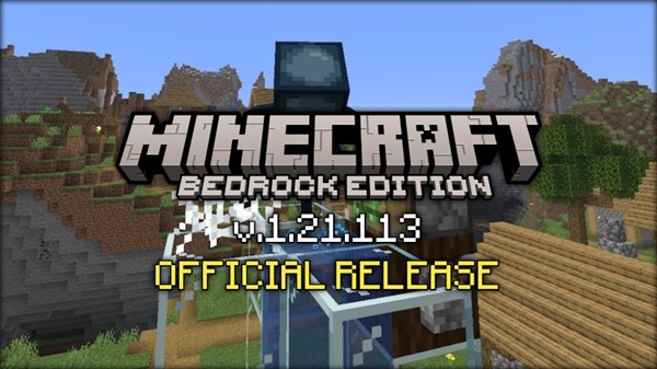 minecraft 1 21 113 apk(1)