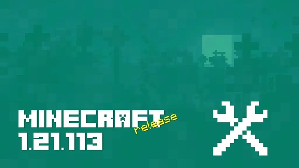 minecraft 1 21 113 apk game(1)