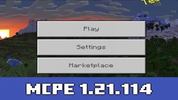 minecraft 1 21 114 apk unlimited money