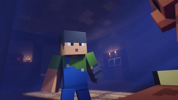minecraft 1 21 114 apk without ads