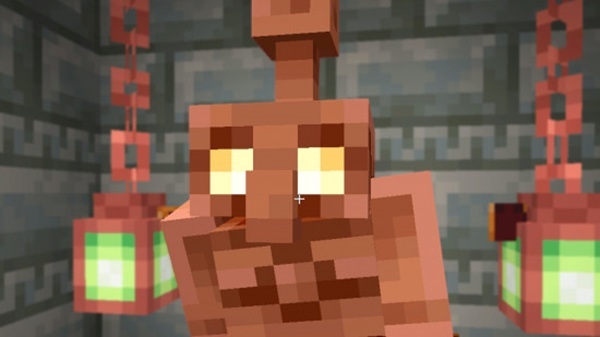 minecraft 1 21 114 game