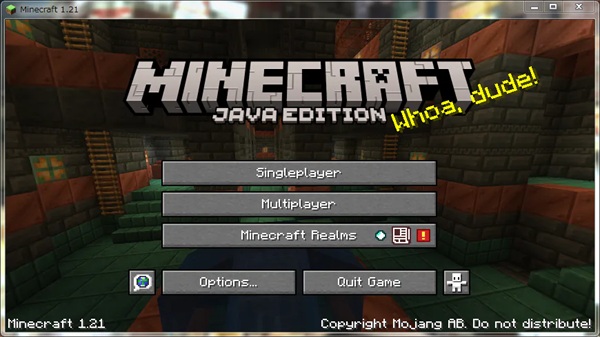 minecraft 1 21 120 apk download
