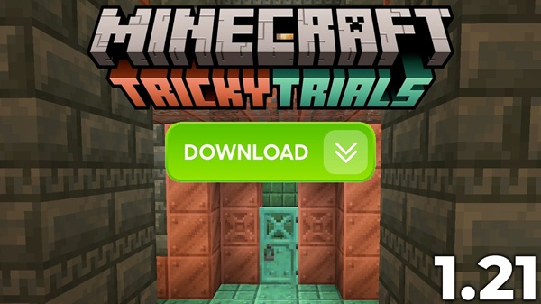 minecraft 1 21 120 apk latest version