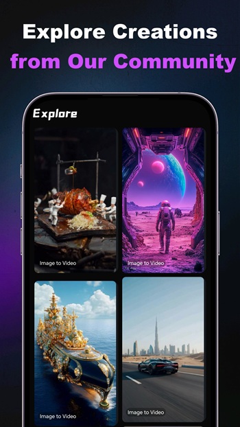 phant ai apk download