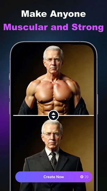 phant ai apk latest version