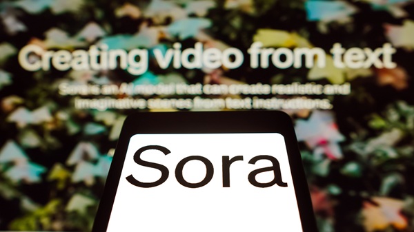 sora ai apk download