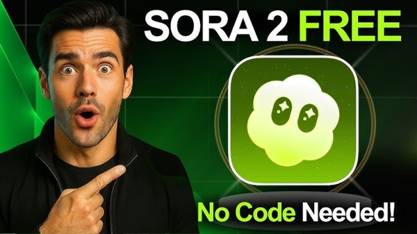 sora ai apk without ads