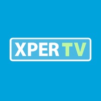 Xpertv