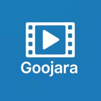 Goojara APK