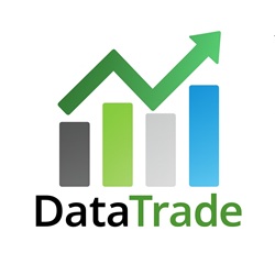 Data Trade