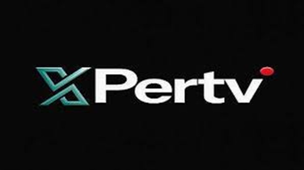 xpertv apk latest version
