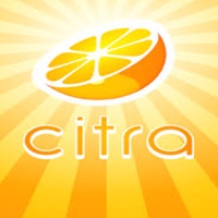 Citra APK