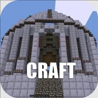 Minicraft APK