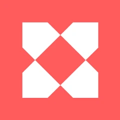 Internal Knightfrank