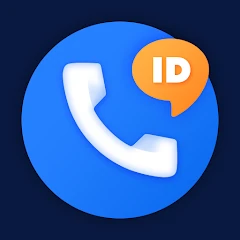 Callerid Mod