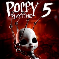 Poppy Playtime Chapter 5 APK