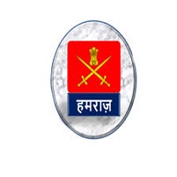 Hamraaz App