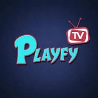 Playfy
