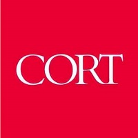 Cort
