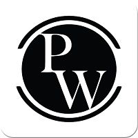 PW Class 11