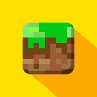 Bedrock Minecraft