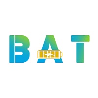 BAT BMS App